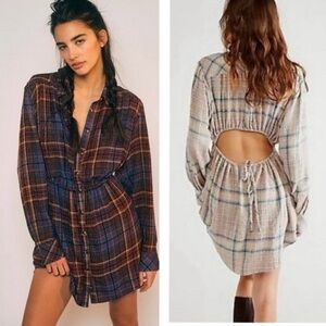 free people wild horses embroidered mini dress free people wild horses embroidered mini dress